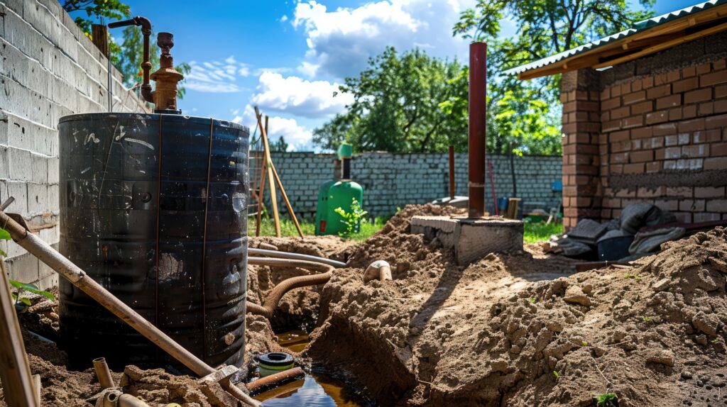 Merlin's Gartenzauber Melsungen